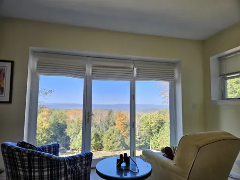 59 Stevens Road Hanover NH 03755