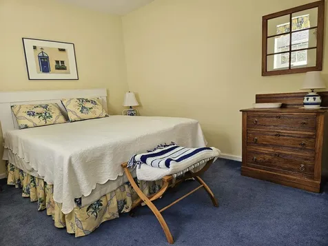 59 Stevens Road Hanover NH 03755