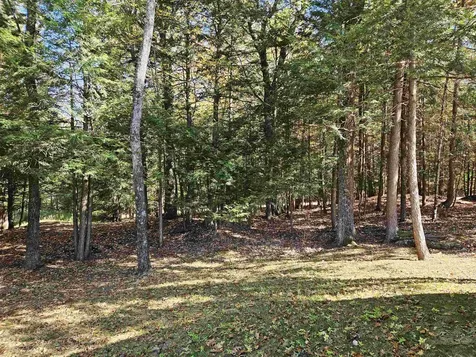 59 Stevens Road Hanover NH 03755