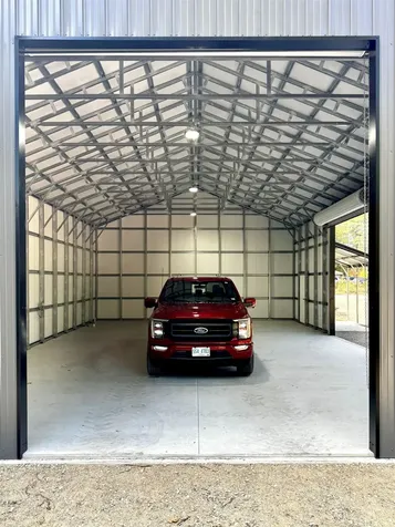 23 Summit View Drive Tamworth NH 03886