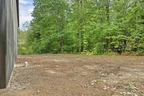 23 Summit View Drive Tamworth NH 03886