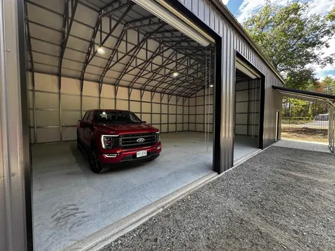 23 Summit View Drive Tamworth NH 03886