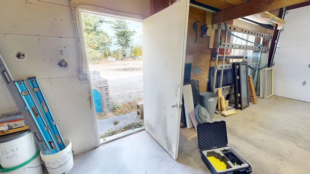 41 Goboro Road Epsom NH 03234