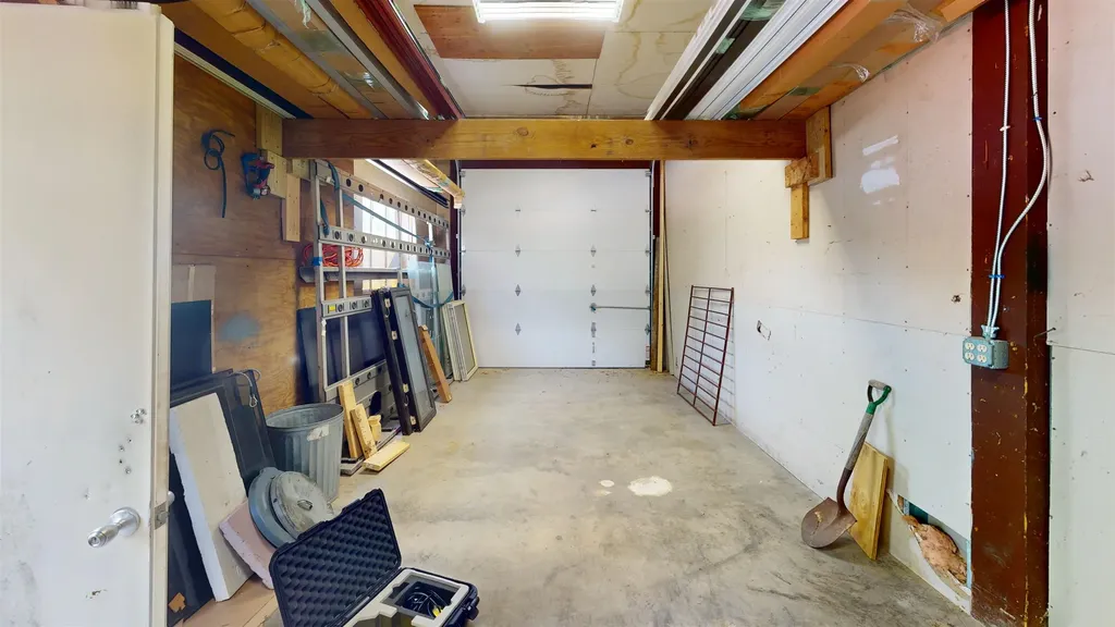 41 Goboro Road Epsom NH 03234