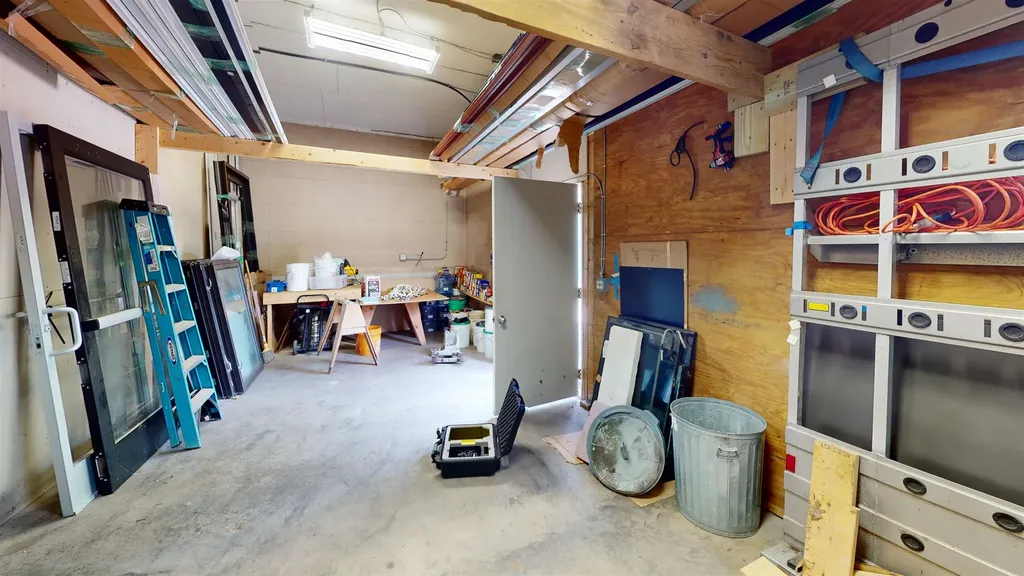 41 Goboro Road Epsom NH 03234