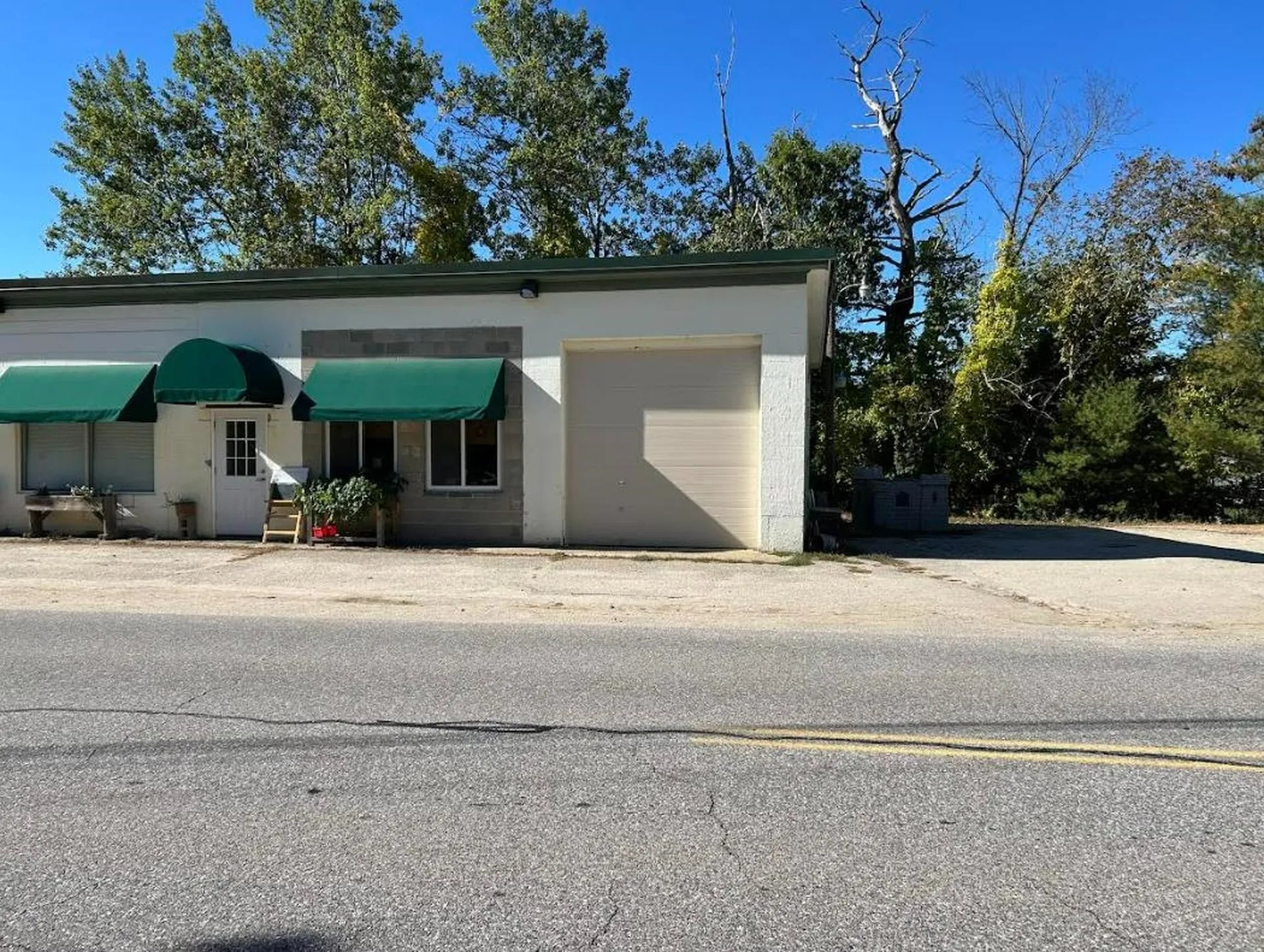 41 Goboro Road Epsom NH 03234