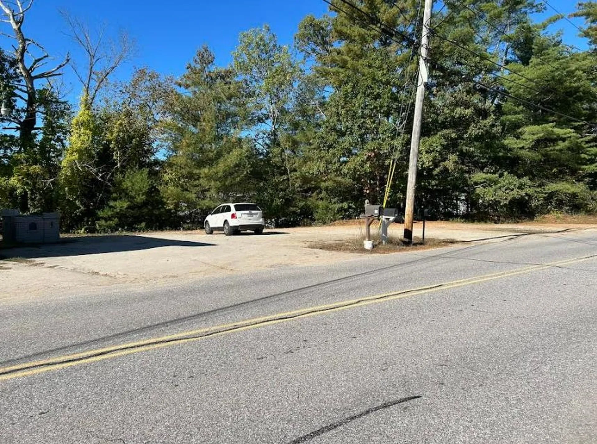 41 Goboro Road Epsom NH 03234