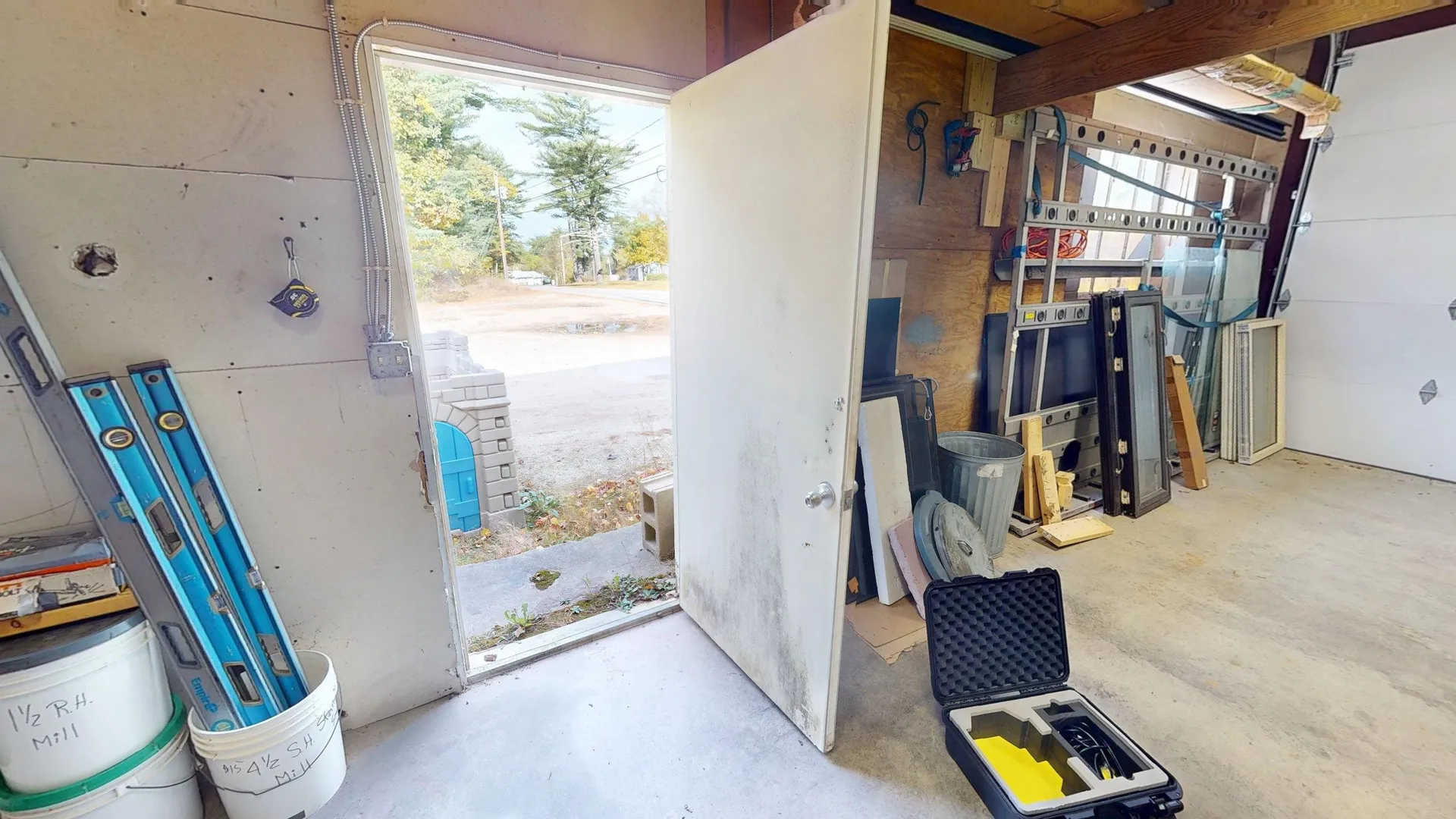 41 Goboro Road Epsom NH 03234