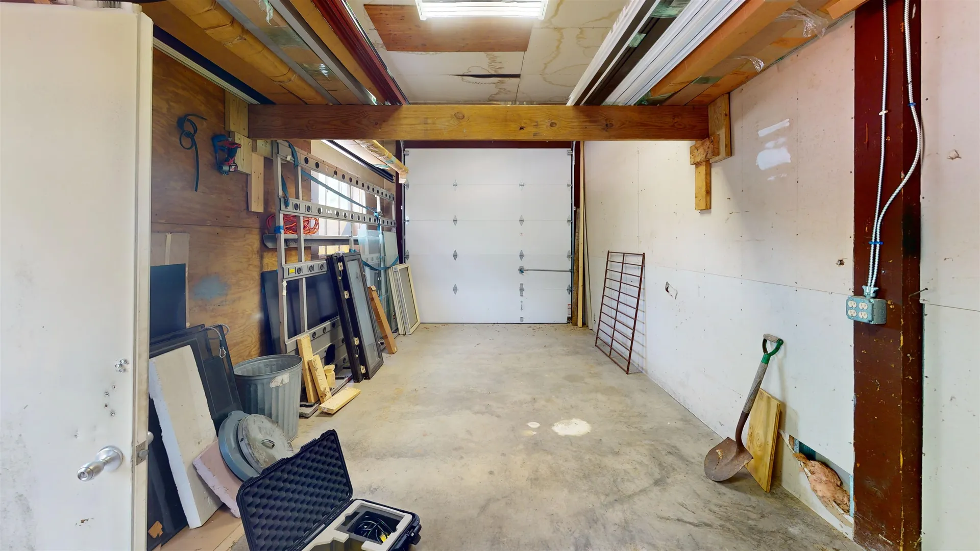 41 Goboro Road Epsom NH 03234