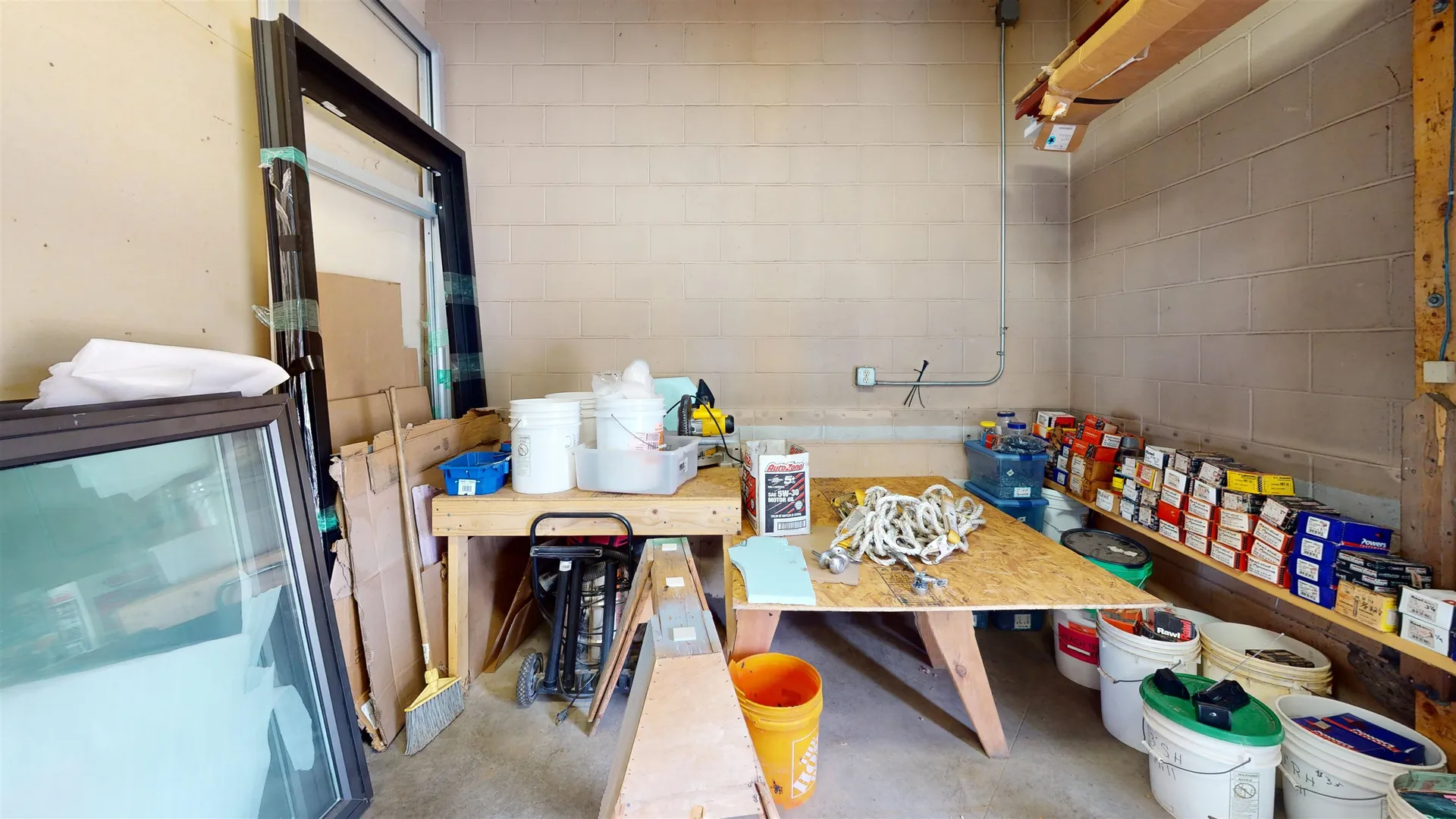 41 Goboro Road Epsom NH 03234