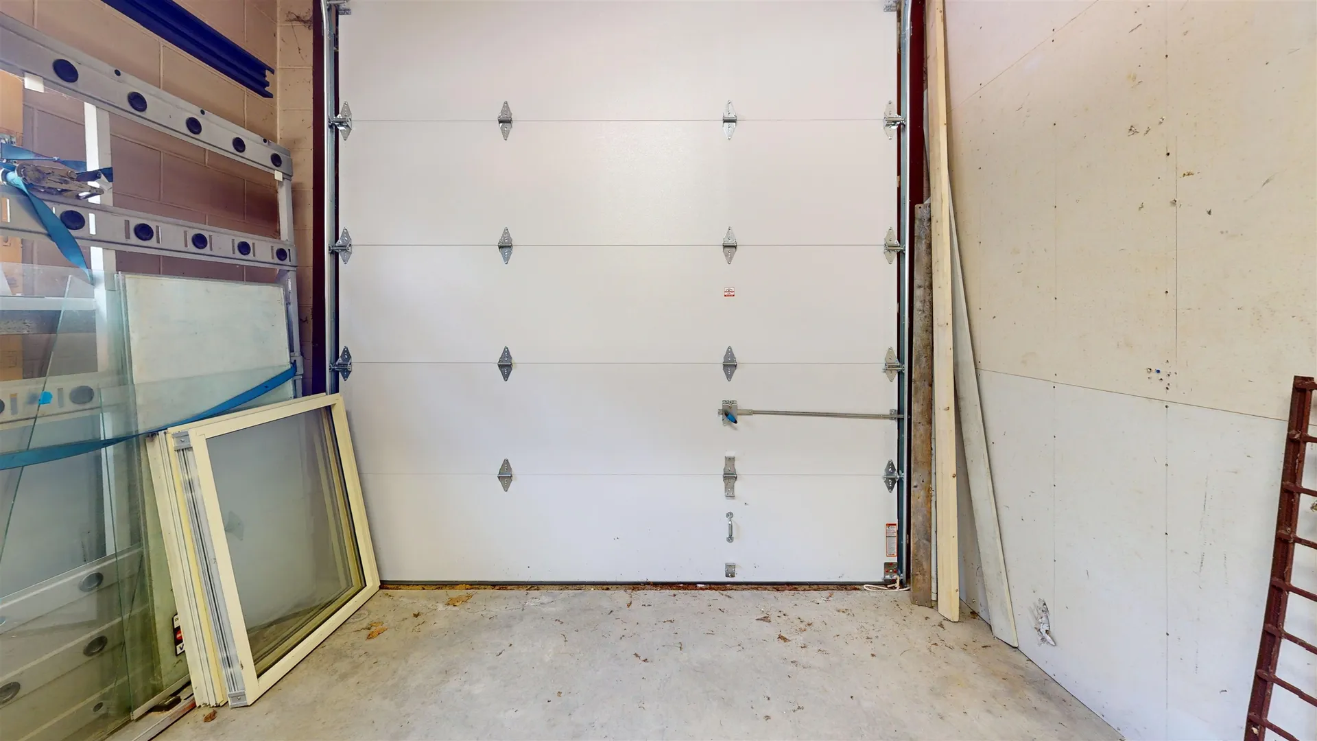 41 Goboro Road Epsom NH 03234