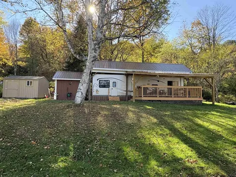 111 Acton Place Royalton VT 05068