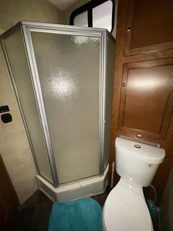 111 Acton Place Royalton VT 05068