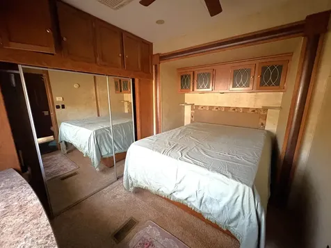 111 Acton Place Royalton VT 05068