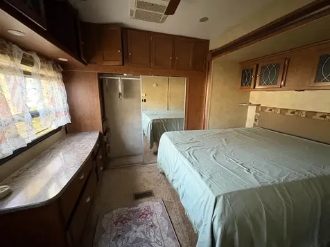 111 Acton Place Royalton VT 05068