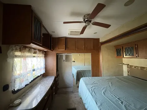 111 Acton Place Royalton VT 05068