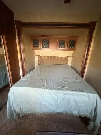 111 Acton Place Royalton VT 05068