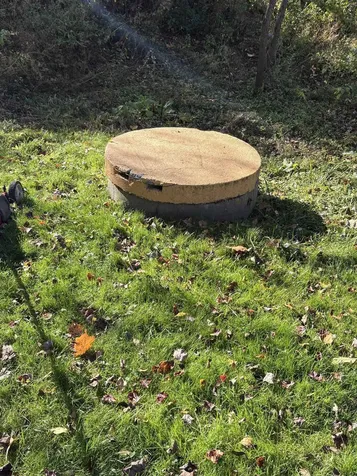 111 Acton Place Royalton VT 05068