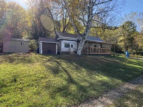 111 Acton Place Royalton VT 05068