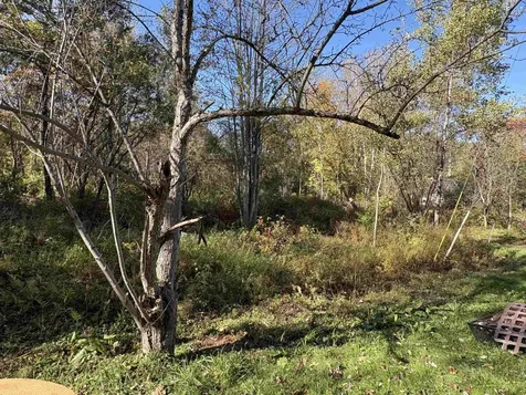 111 Acton Place Royalton VT 05068