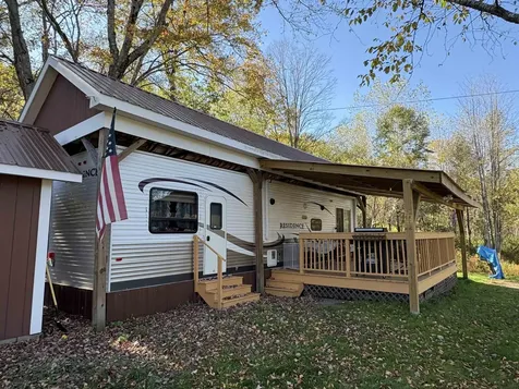 111 Acton Place Royalton VT 05068