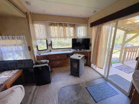 111 Acton Place Royalton VT 05068