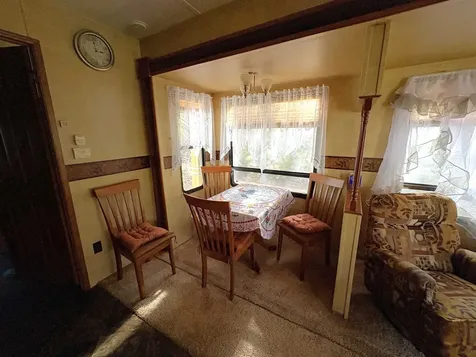 111 Acton Place Royalton VT 05068