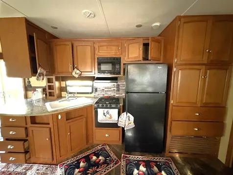 111 Acton Place Royalton VT 05068