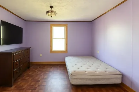 22 New Dunstable Road Nashua NH 03060