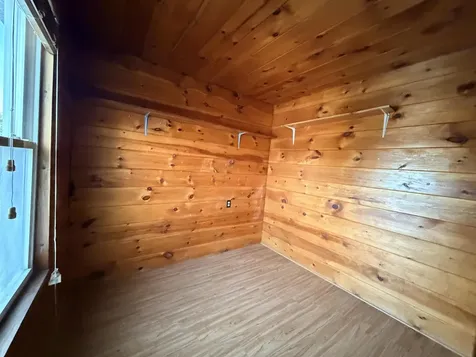 22 New Dunstable Road Nashua NH 03060