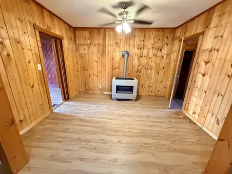 22 New Dunstable Road Nashua NH 03060