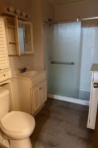 22 New Dunstable Road Nashua NH 03060