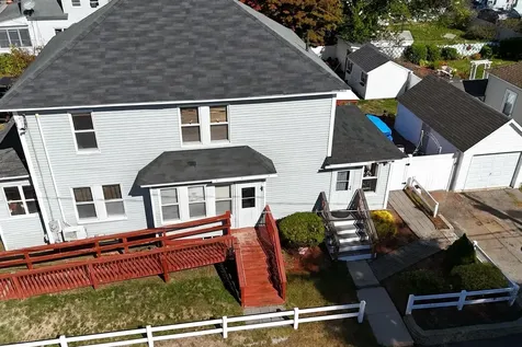 22 New Dunstable Road Nashua NH 03060