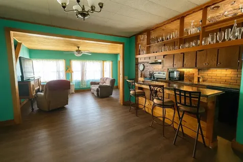 22 New Dunstable Road Nashua NH 03060