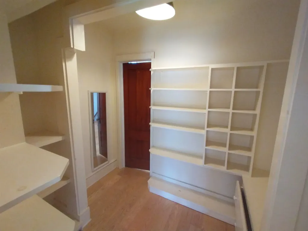 42 Elmwood Avenue Burlington VT 05401