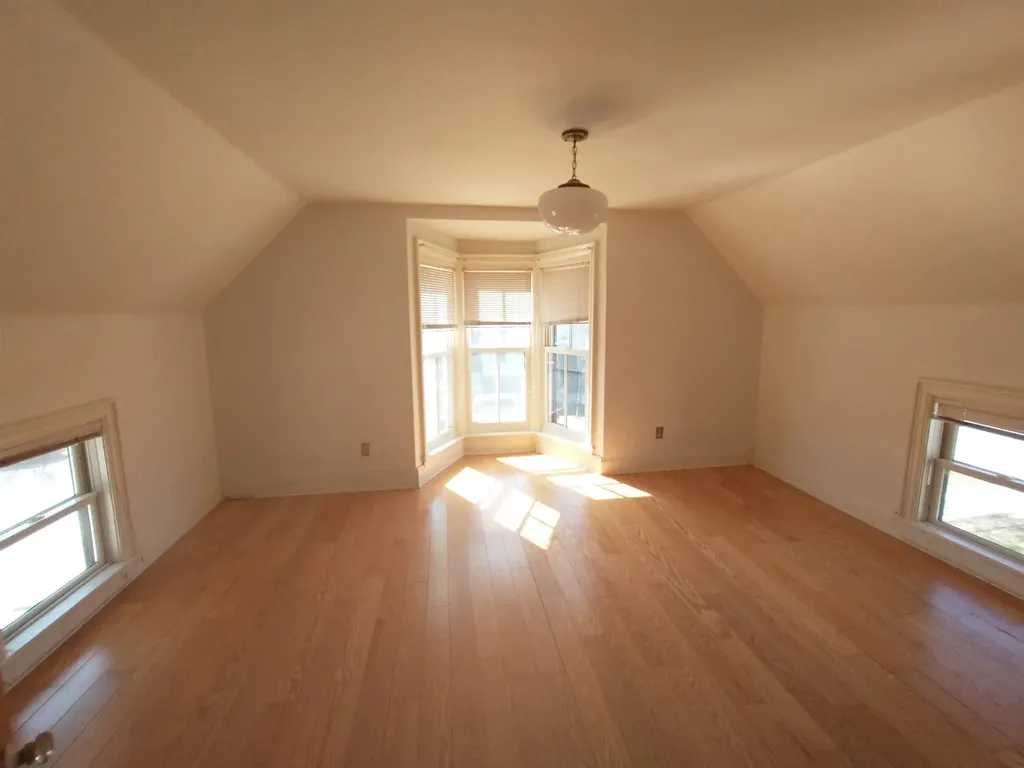 42 Elmwood Avenue Burlington VT 05401