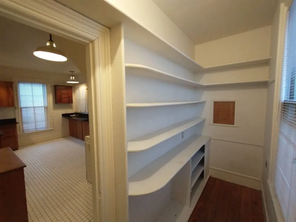 42 Elmwood Avenue Burlington VT 05401