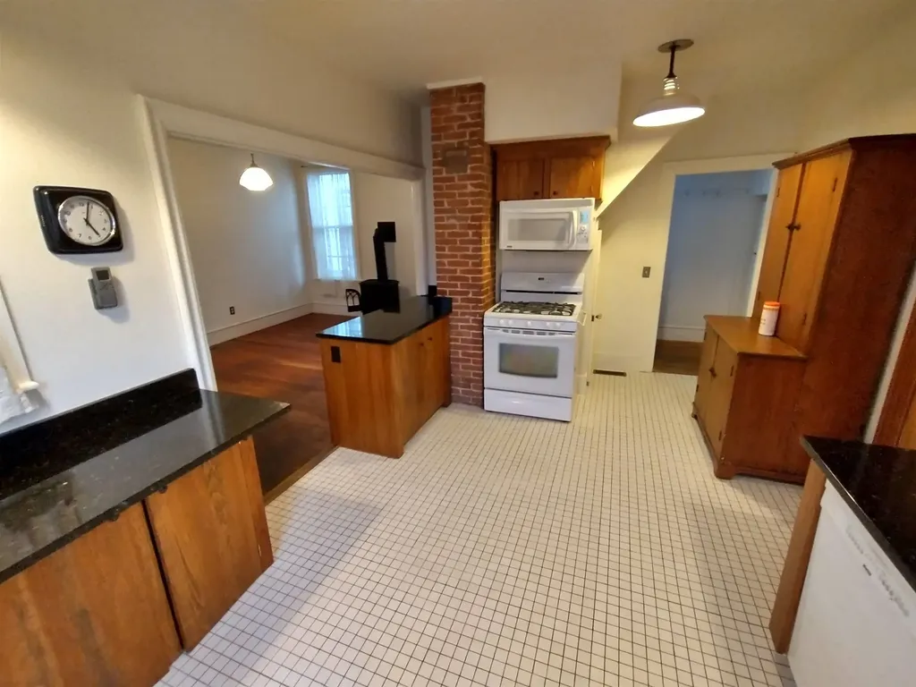 42 Elmwood Avenue Burlington VT 05401