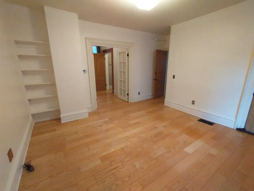 42 Elmwood Avenue Burlington VT 05401