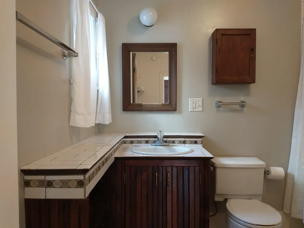 42 Elmwood Avenue Burlington VT 05401