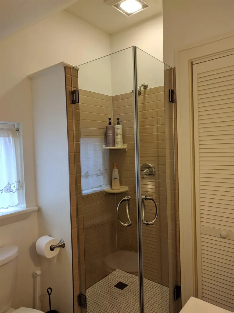 42 Elmwood Avenue Burlington VT 05401