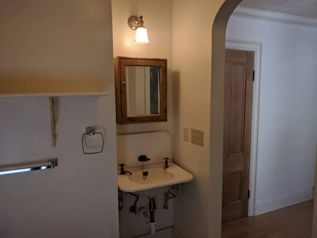 42 Elmwood Avenue Burlington VT 05401