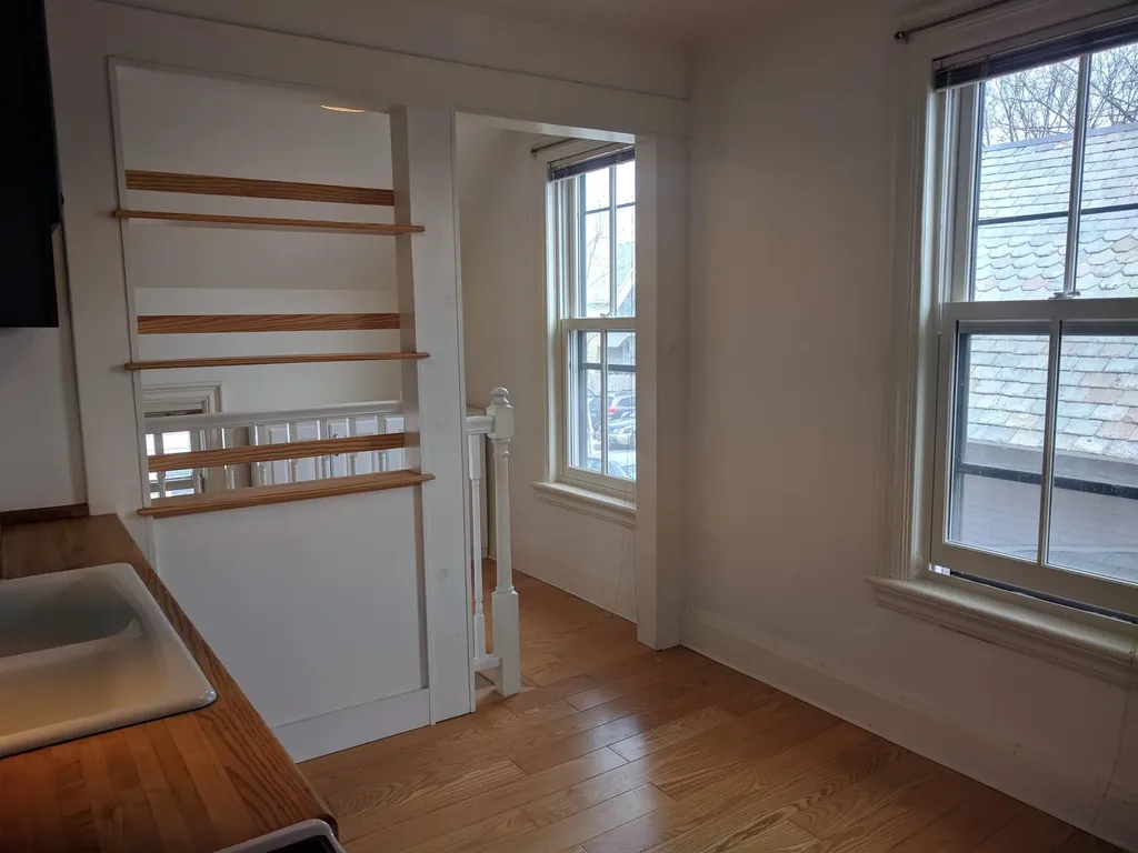 42 Elmwood Avenue Burlington VT 05401