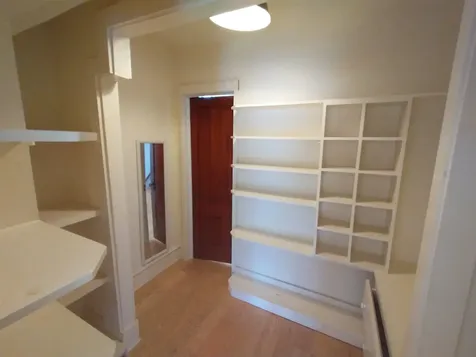 42 Elmwood Avenue Burlington VT 05401