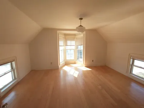 42 Elmwood Avenue Burlington VT 05401