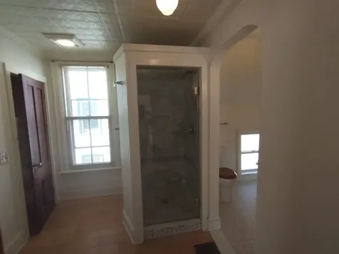 42 Elmwood Avenue Burlington VT 05401