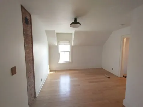 42 Elmwood Avenue Burlington VT 05401