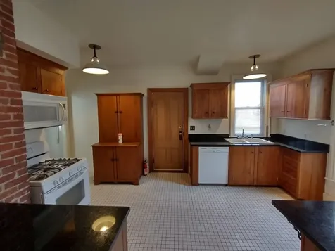 42 Elmwood Avenue Burlington VT 05401