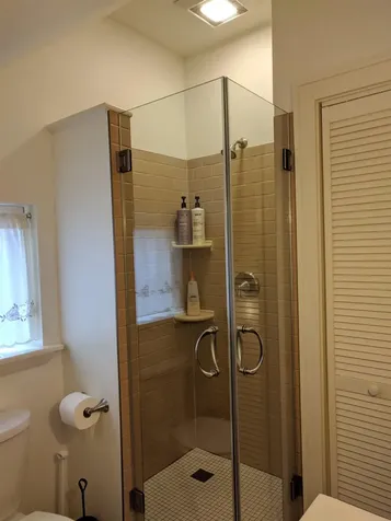 42 Elmwood Avenue Burlington VT 05401