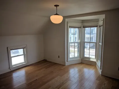 42 Elmwood Avenue Burlington VT 05401